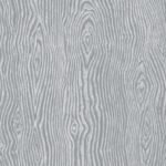 Papel de Parede Pure Jvn 100513