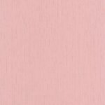 Papel de Parede Scarlett 100514069 "Consultar disponibilidade do Produto"