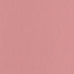 Papel de Parede Scarlett 100514125 "Consultar disponibilidade do Produto"