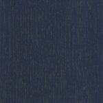 Papel de Parede Scarlett 100516119 "Consultar disponibilidade do Produto"