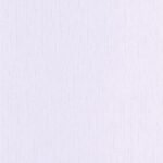 Papel de Parede Scarlett 100519136 "Consultar disponibilidade do Produto"