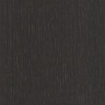 Papel de Parede Scarlett 100519280 "Consultar disponibilidade do Produto"