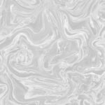 Papel de Parede Pure Jvn 100520