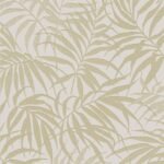 Papel de Parede Pure Jvn 100529