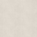 Papel de Parede Pure Jvn 100536