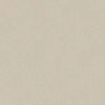 Papel de Parede Atmosphere AT1006