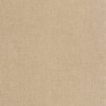 Papel de Parede The Place To Be 100601520 "Consultar disponibilidade do Produto"