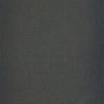 Papel de Parede The Place To Be 100606803 "Consultar disponibilidade do Produto"