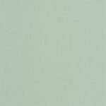 Papel de Parede The Place To Be 100607100 "Consultar disponibilidade do Produto"