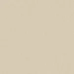 Papel de Parede Atmosphere AT1007