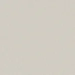 Papel de Parede Atmosphere AT1008