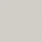 Papel de Parede Atmosphere AT1009