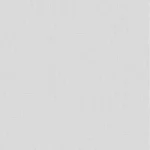 Papel de Parede Atmosphere AT1010