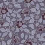 Papel de Parede Cartier 10105