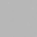 Papel de Parede Atmosphere AT1011