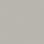 Papel de Parede Atmosphere AT1012