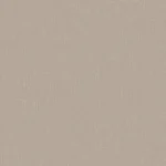 Papel de Parede Atmosphere AT1013