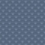 Papel de Parede Leeds 101366 “Consultar disponibilidade do Produto 19 9 8750-5835”