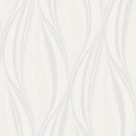 Papel de Parede Liverpool 101397 | Consultar disponibilidade do Produto |