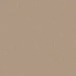 Papel de Parede Atmosphere AT1014