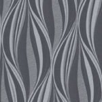 Papel de Parede Liverpool 101400 | Consultar disponibilidade do Produto |