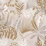Papel de Parede L'Odysseee 101401010 "Consultar disponibilidade do Produto"