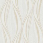 Papel de Parede Liverpool 101401 | Consultar disponibilidade do Produto |