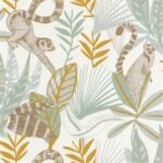 Papel de Parede L'Odysseee 101407218 "Consultar disponibilidade do Produto"