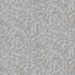 Papel de Parede Liverpool 101407 | Consultar disponibilidade do Produto |