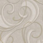 Papel de Parede Liverpool 101408 | Consultar disponibilidade do Produto |