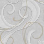 Papel de Parede Liverpool 101411 | Consultar disponibilidade do Produto |