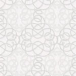 Papel de Parede Liverpool 101413 | Consultar disponibilidade do Produto |