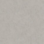 Papel de Parede Liverpool 101418 | Consultar disponibilidade do Produto |