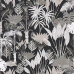 Papel de Parede L'Odysseee 101419114 "Consultar disponibilidade do Produto"