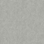 Papel de Parede Liverpool 101424 | Consultar disponibilidade do Produto |