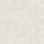 Papel de Parede Liverpool 101425 | Consultar disponibilidade do Produto |