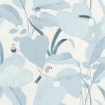 Papel de Parede L'Odysseee 101426215 "Consultar disponibilidade do Produto"