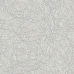 Papel de Parede Liverpool 101427 | Consultar disponibilidade do Produto |