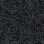 Papel de Parede Liverpool 101429 | Consultar disponibilidade do Produto |