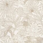 Papel de Parede L'Odysseee 101430020 "Consultar disponibilidade do Produto"