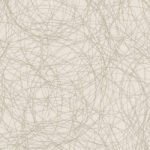 Papel de Parede Liverpool 101430 | Consultar disponibilidade do Produto |