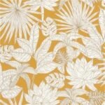 Papel de Parede L'Odysseee 101432216 "Consultar disponibilidade do Produto"