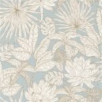 Papel de Parede L'Odysseee 101436109 "Consultar disponibilidade do Produto"
