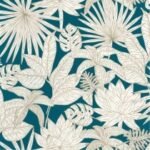 Papel de Parede L'Odysseee 101437402 "Consultar disponibilidade do Produto"