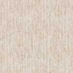 Papel de Parede Liverpool 101437 | Consultar disponibilidade do Produto |