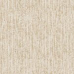 Papel de Parede Liverpool 101438 | Consultar disponibilidade do Produto |