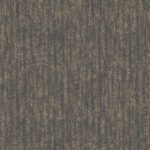 Papel de Parede Liverpool 101439 | Consultar disponibilidade do Produto |