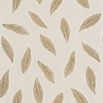 Papel de Parede L'Odysseee 101441109 "Consultar disponibilidade do Produto"