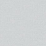 Papel de Parede Liverpool 101441 | Consultar disponibilidade do Produto |