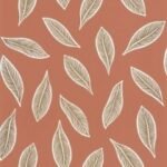 Papel de Parede L'Odysseee 101443339 "Consultar disponibilidade do Produto"